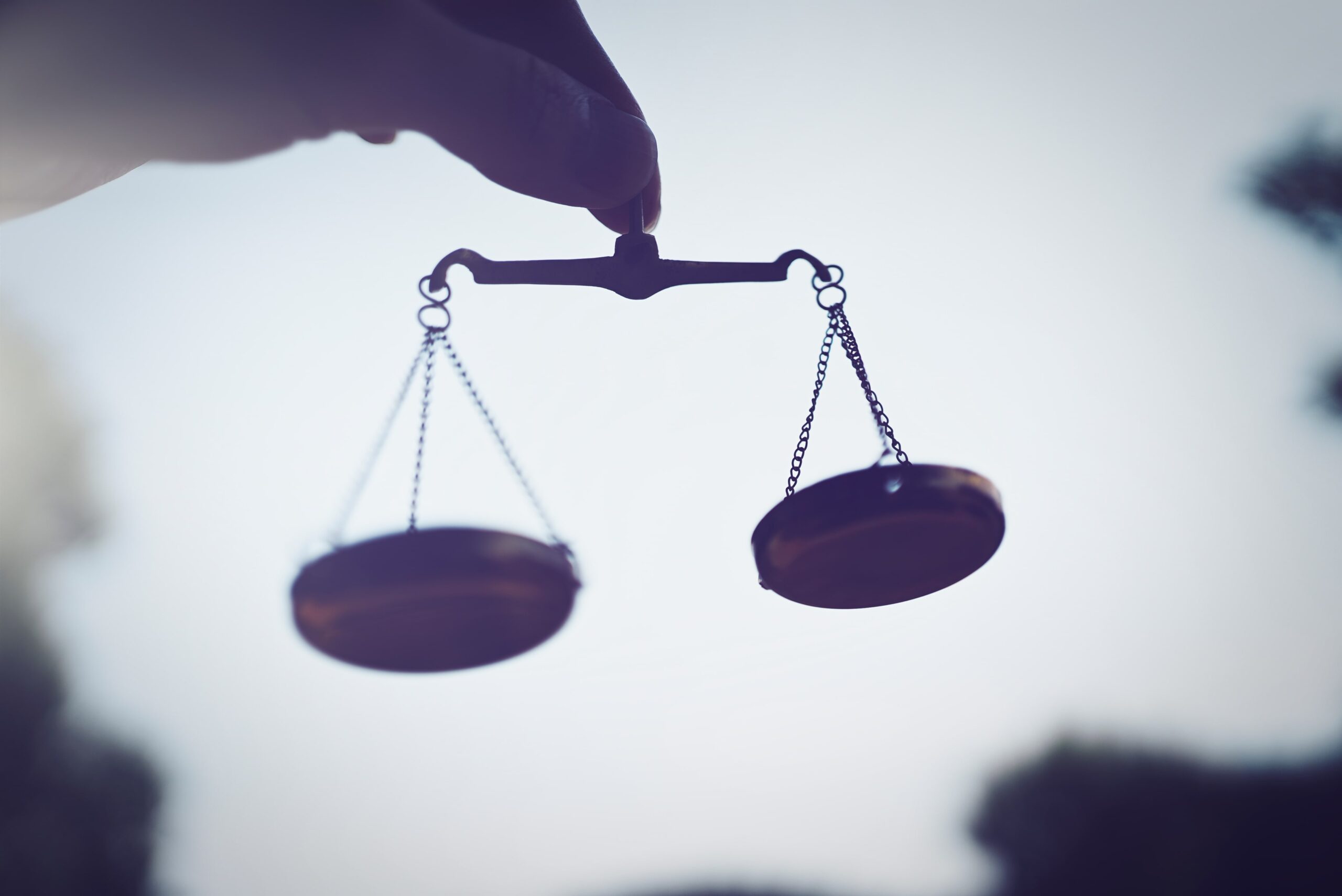 Tribunal administratif du travail (TAT)
